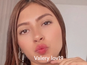 Valery_lov19