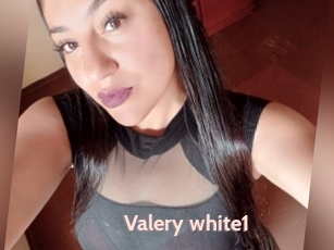 Valery_white1
