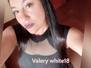 Valery_white18
