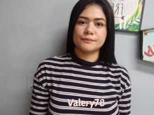 Valery78