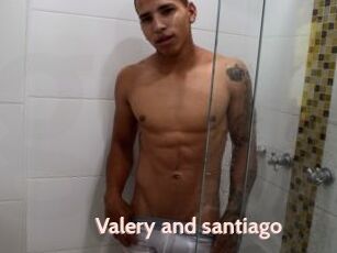 Valery_and_santiago