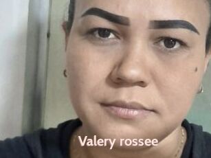 Valery_rossee