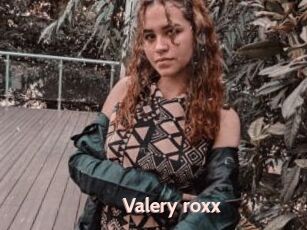 Valery_roxx