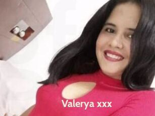 Valerya_xxx