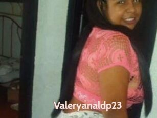 Valeryanaldp23