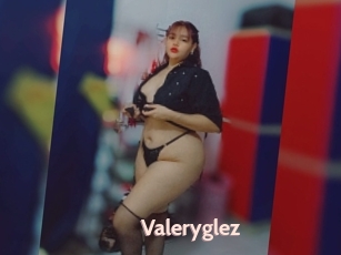 Valeryglez
