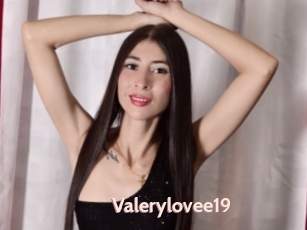 Valerylovee19