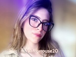 Valeryrouse20