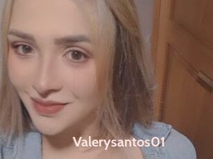 Valerysantos01