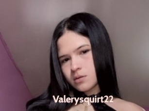 Valerysquirt22