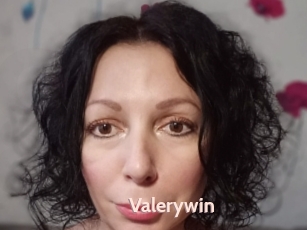 Valerywin
