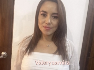 Valeryzamira