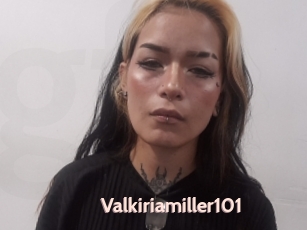 Valkiriamiller101