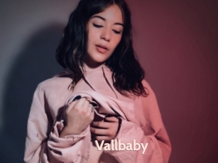 Vallbaby