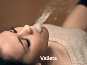 Valleta