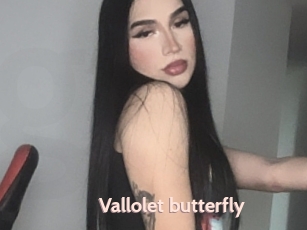 Vallolet_butterfly
