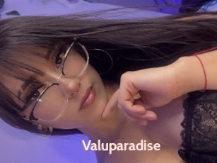 Valuparadise