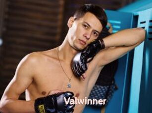 Valwinner
