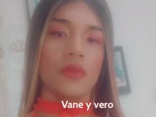 Vane_y_vero