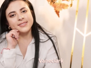 Vaneclark