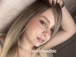 Vanelopechic