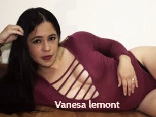 Vanesa_lemont