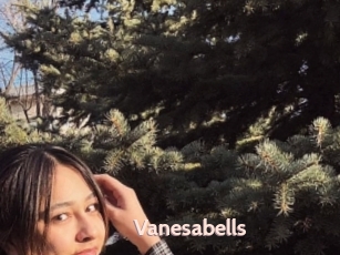 Vanesabells