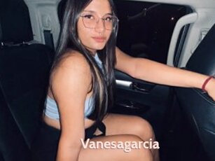 Vanesagarcia