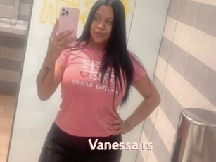 Vanessa_rs