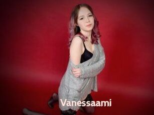 Vanessaami