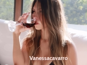 Vanessacavarro