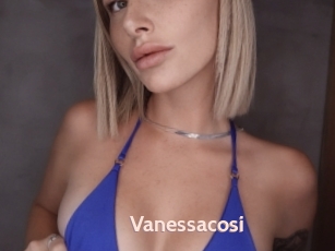 Vanessacosi