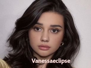 Vanessaeclipse