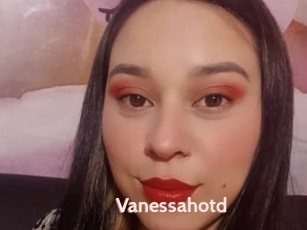 Vanessahotd