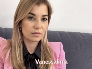 Vanessalima