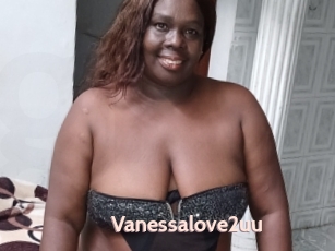 Vanessalove2uu