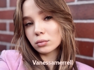 Vanessamerrell