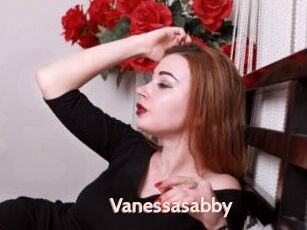 Vanessasabby
