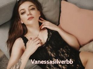 Vanessasilverbb