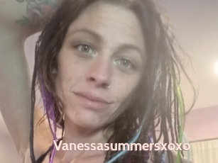 Vanessasummersxoxo