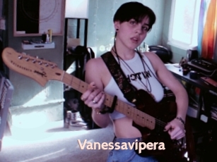 Vanessavipera