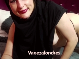 Vanezalondres