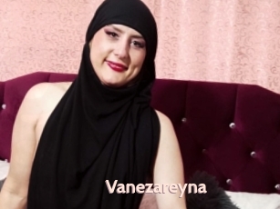 Vanezareyna