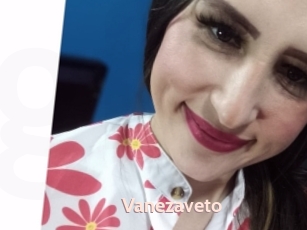 Vanezaveto