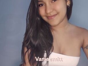 Vania_smitt