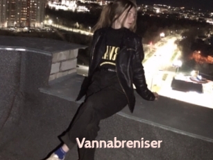 Vannabreniser