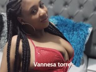Vannesa_torres