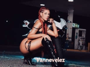 Vannevelez