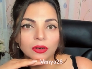 Vanya28