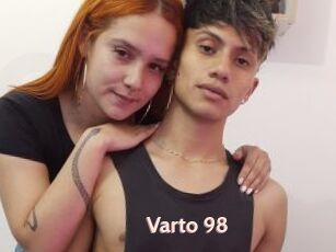 Varto_98